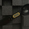 Digital Measuring Spoon